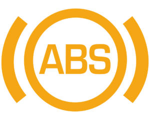 abs symbol