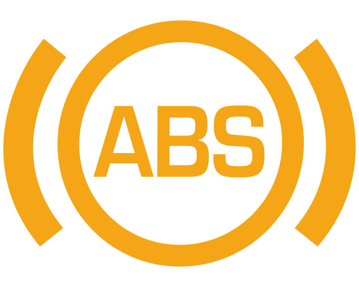 abs symbol